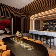 NAVCORE™ gallery detail image