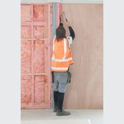 Rapidline Okoume | Construction Plywood gallery detail image