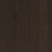 HW33002 Mendes 1mm Timber Veneer gallery detail image