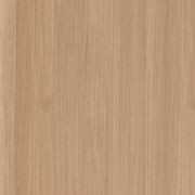 HW33016 Artenay 1mm Timber Veneer gallery detail image