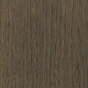 HW33026 Ermont 1mm Timber Veneer gallery detail image