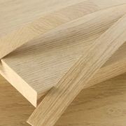 Waterloo 23mm Timber-Look Edge Banding gallery detail image