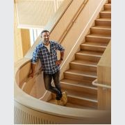 Australian Araucaria - Premium Timber Species gallery detail image