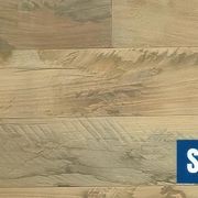 barnWALL - Wall Lining gallery detail image