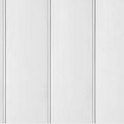 Clelands Vertical Shiplap Weatherboard  gallery detail image