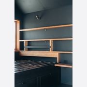 The Little Fella | Transportable Building gallery detail image