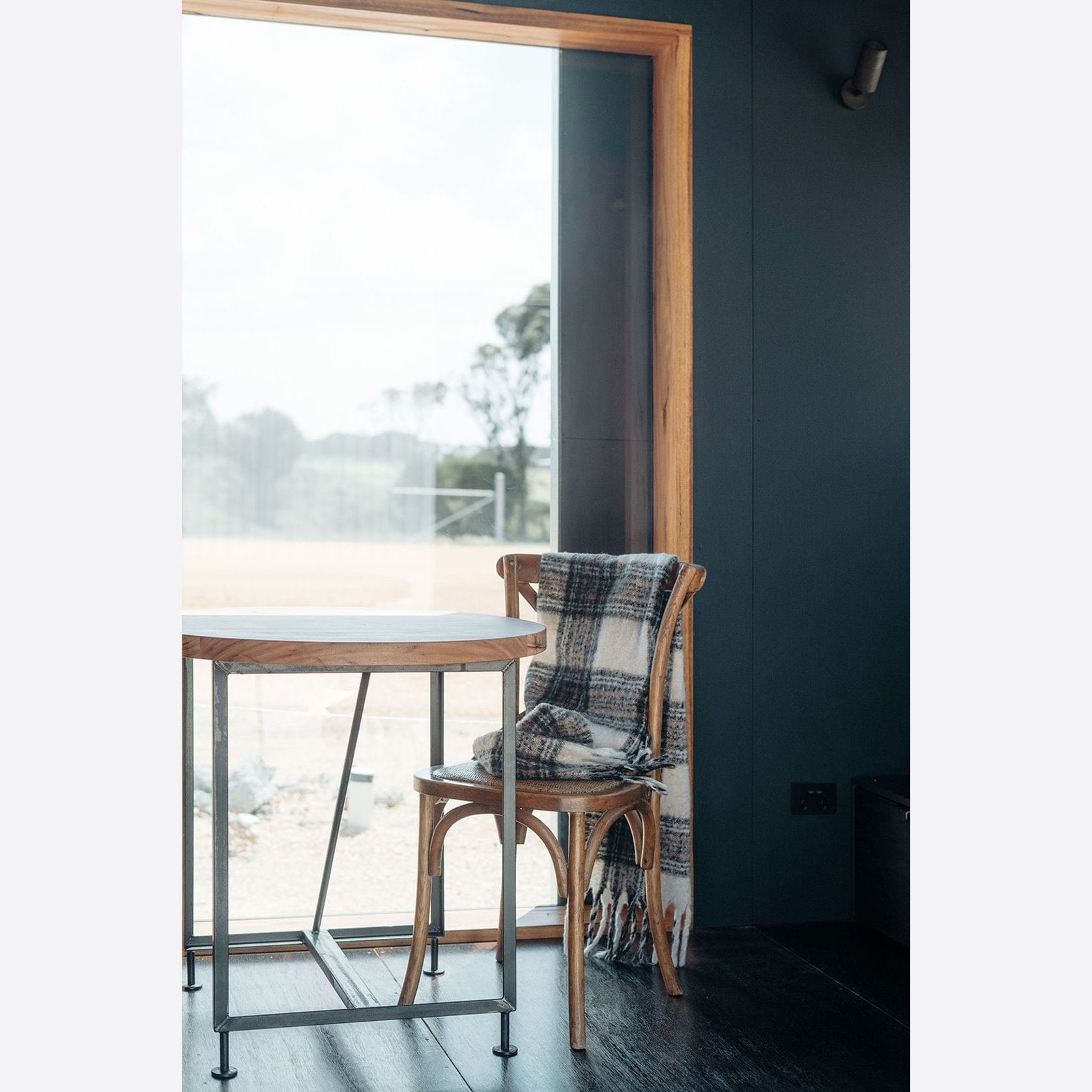 The Little Fella | Transportable Building gallery detail image
