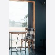 The Little Fella | Transportable Building gallery detail image