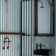 The Little Fella | Transportable Building gallery detail image
