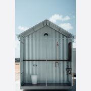 The Little Fella | Transportable Building gallery detail image