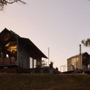 Brydie | Transportable Building gallery detail image