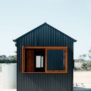The Little Fella | Transportable Building gallery detail image