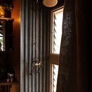 Brydie | Transportable Building gallery detail image