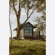 Custom Builds | Transportable Buildings gallery detail image