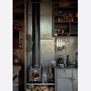 Custom Builds | Transportable Buildings gallery detail image