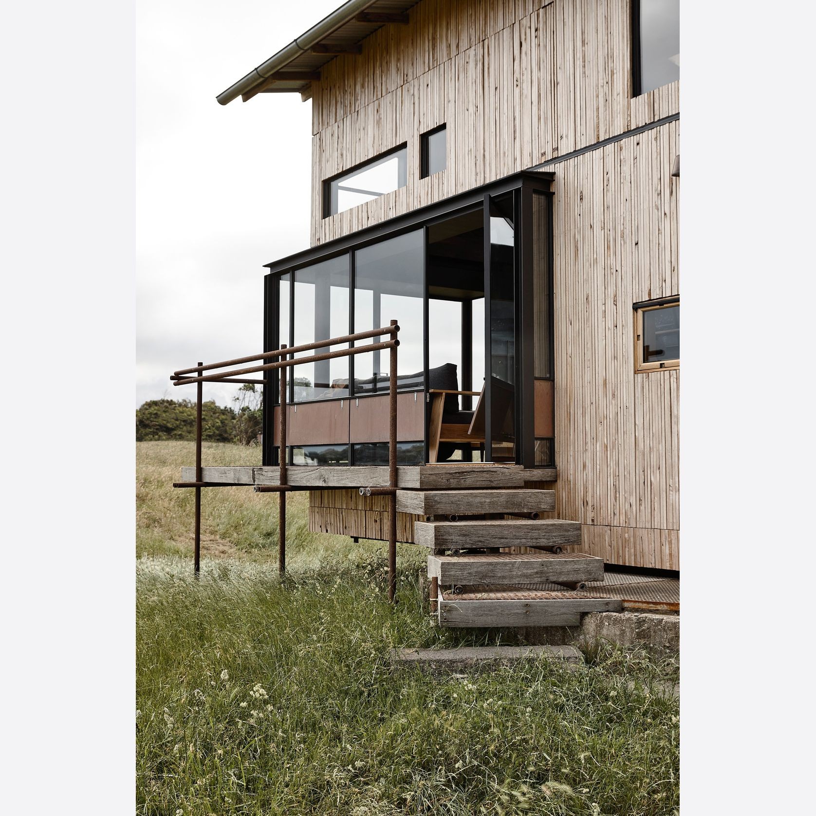 Custom Builds | Transportable Buildings gallery detail image