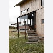 Custom Builds | Transportable Buildings gallery detail image
