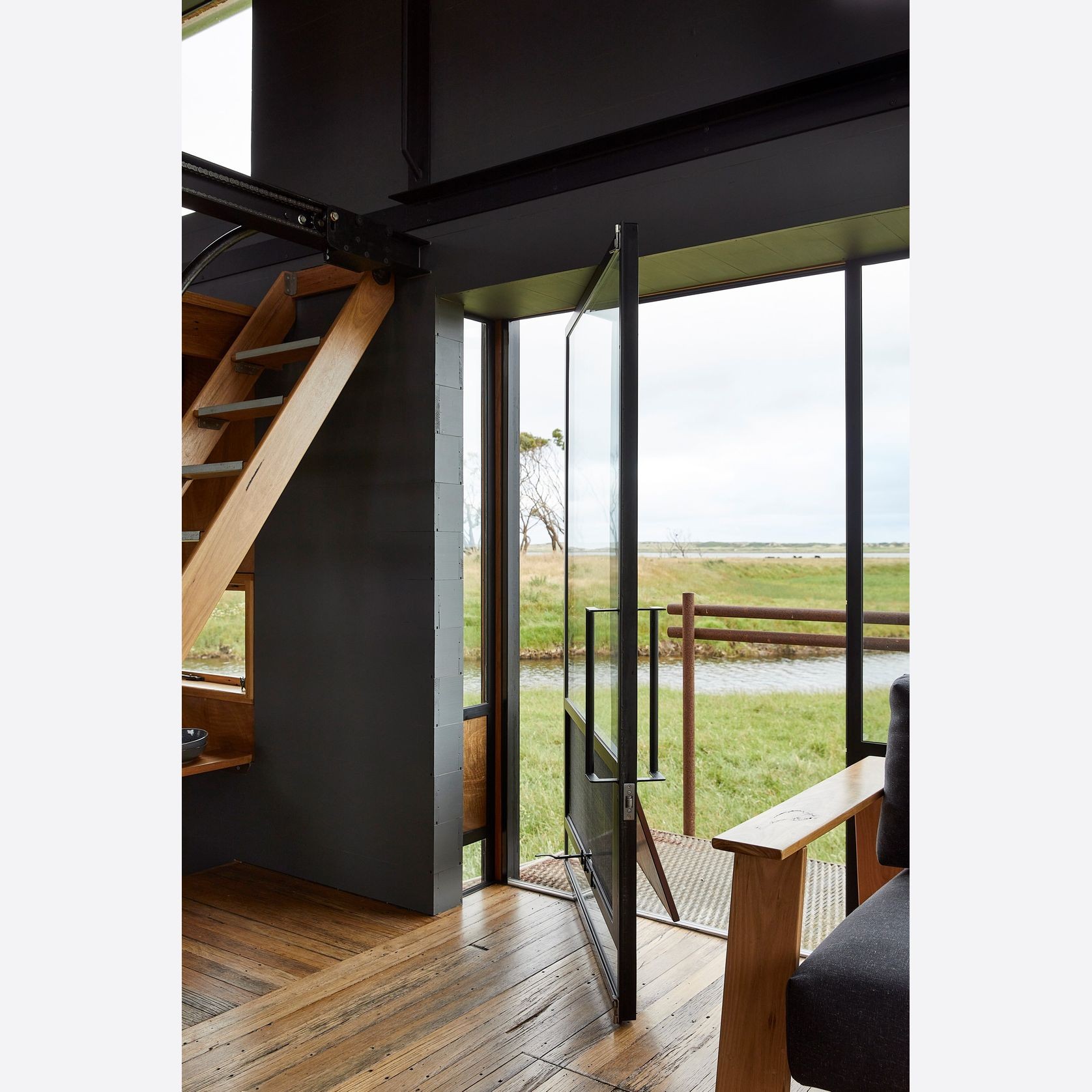 Custom Builds | Transportable Buildings gallery detail image