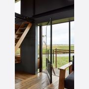 Custom Builds | Transportable Buildings gallery detail image