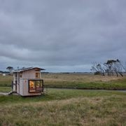 Custom Builds | Transportable Buildings gallery detail image