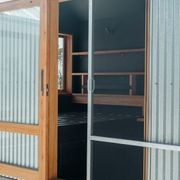 The Little Fella | Transportable Building gallery detail image