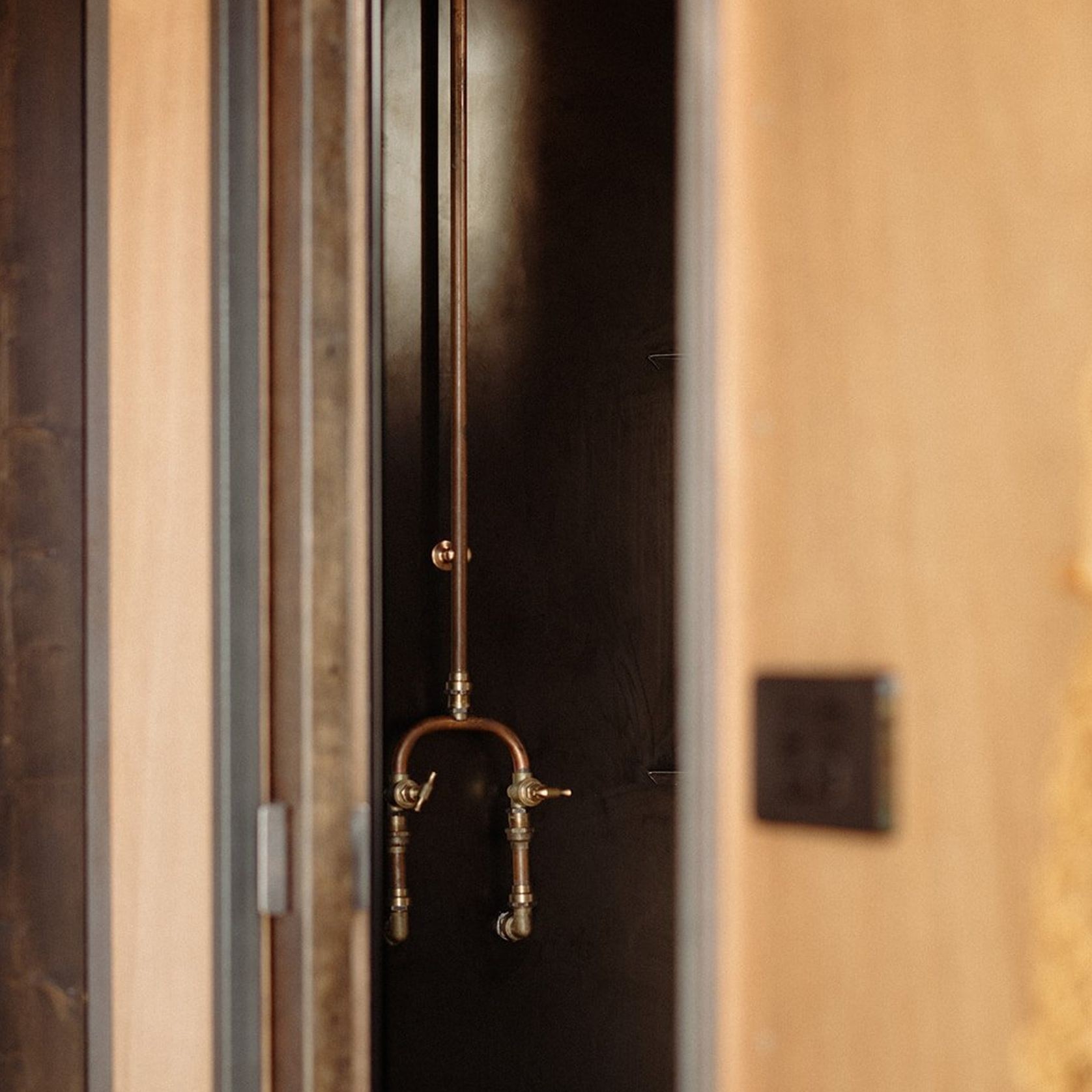 The Little Fella | Transportable Building gallery detail image