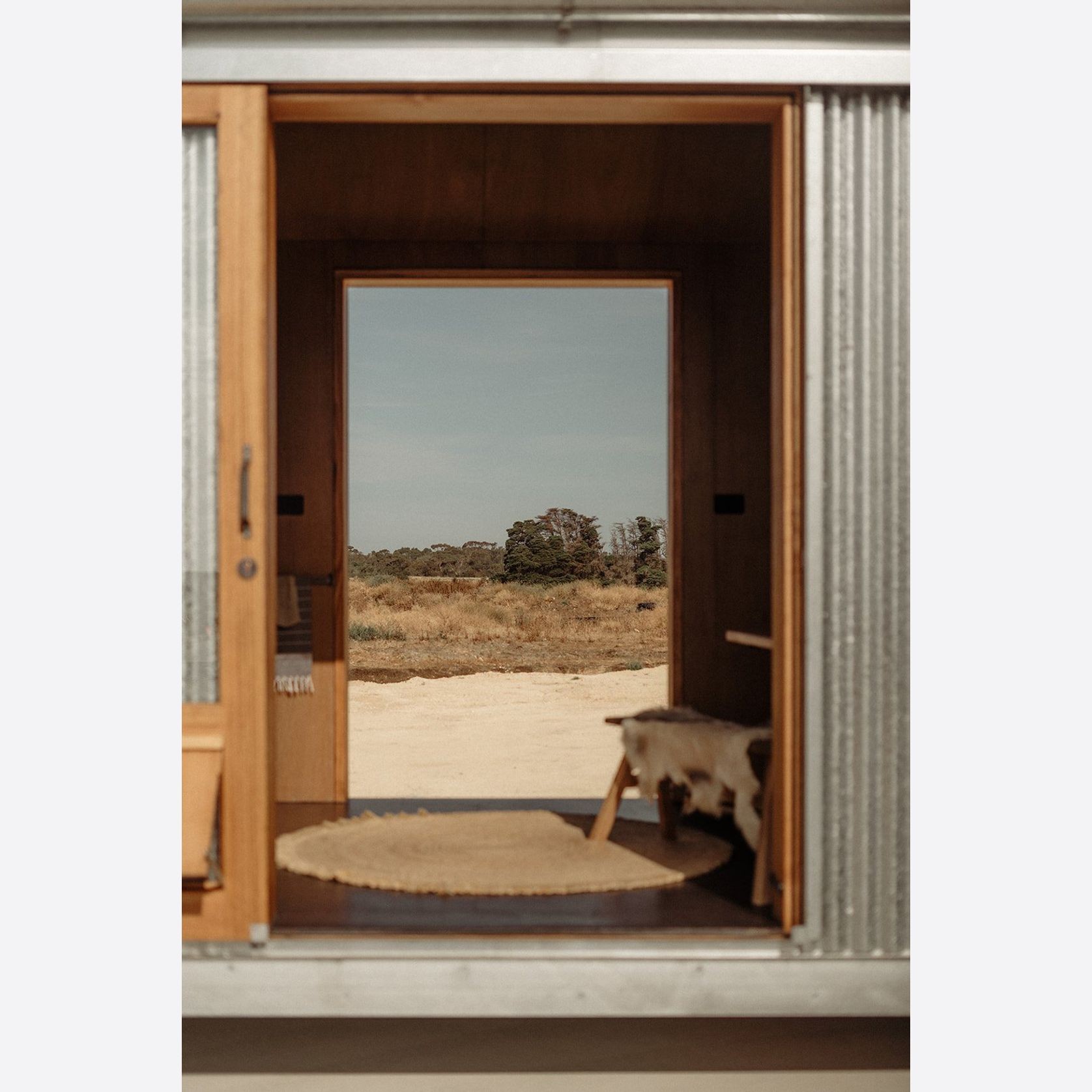 The Little Fella | Transportable Building gallery detail image
