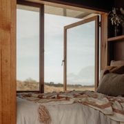 The Little Fella | Transportable Building gallery detail image