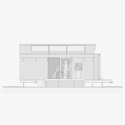Brydie | Transportable Building gallery detail image