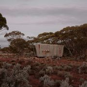 The Brumby | Transportable Building gallery detail image