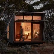 The Brumby | Transportable Building gallery detail image