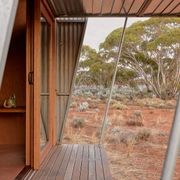 The Brumby | Transportable Building gallery detail image