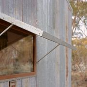 The Brumby | Transportable Building gallery detail image