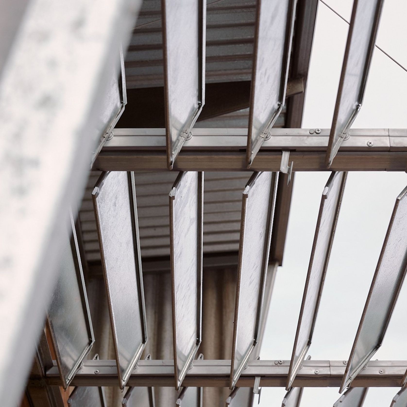 The Brumby | Transportable Building gallery detail image