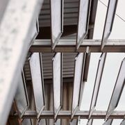 The Brumby | Transportable Building gallery detail image