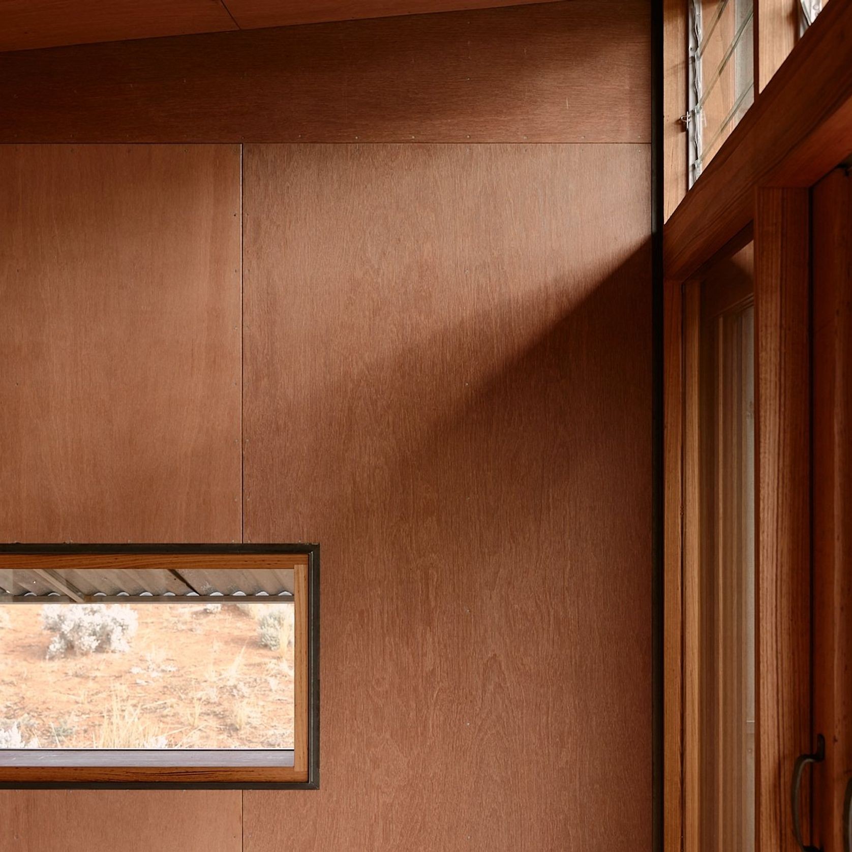 The Brumby | Transportable Building gallery detail image