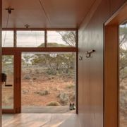 The Brumby | Transportable Building gallery detail image