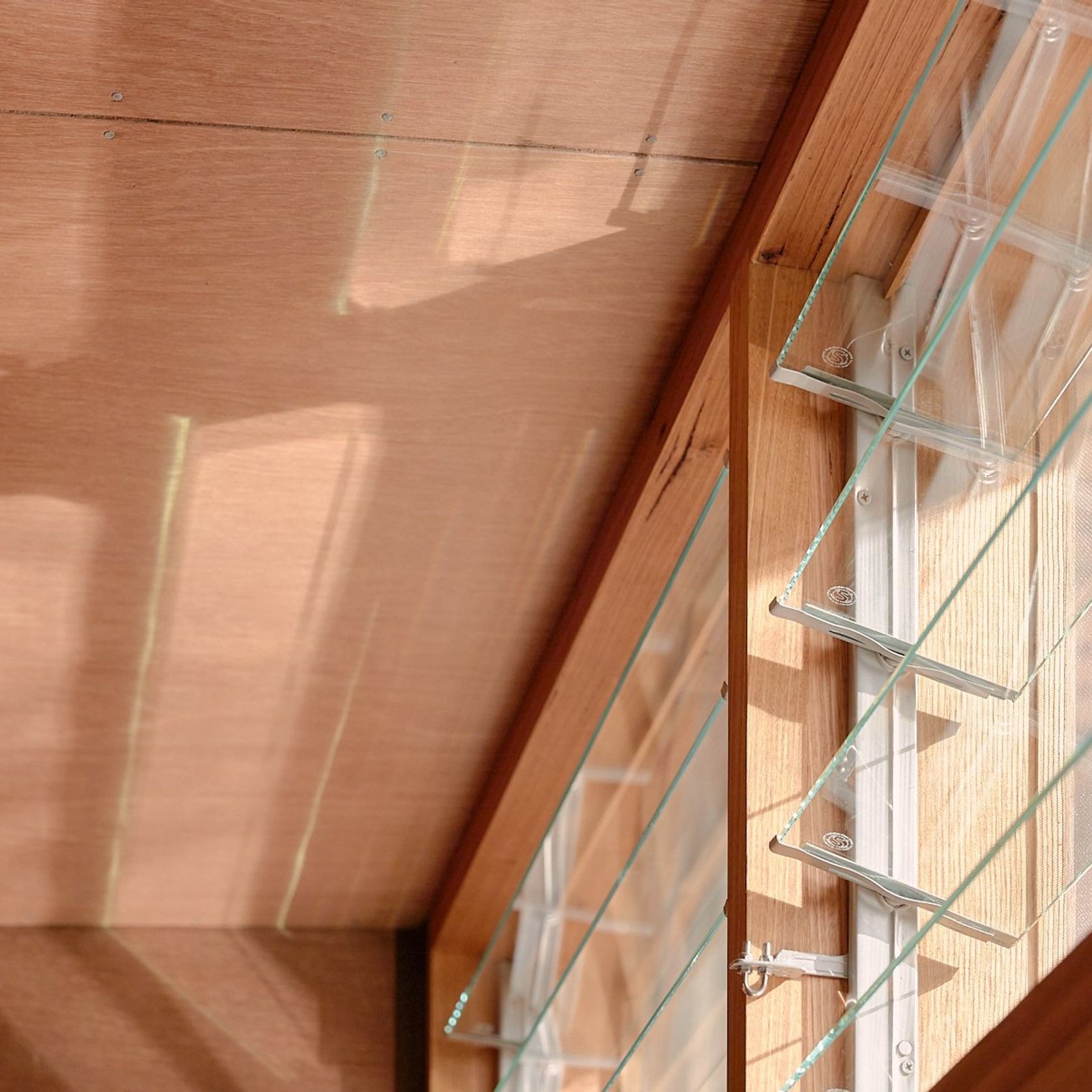 The Brumby | Transportable Building gallery detail image