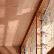 The Brumby | Transportable Building gallery detail image