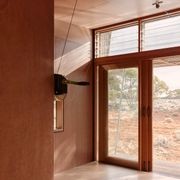 The Brumby | Transportable Building gallery detail image