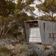The Brumby | Transportable Building gallery detail image
