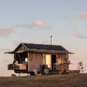 Custom Builds | Transportable Buildings gallery detail image