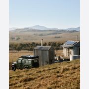 Custom Builds | Transportable Buildings gallery detail image