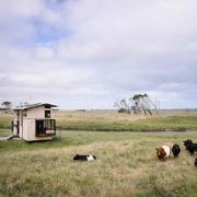 Custom Builds | Transportable Buildings gallery detail image