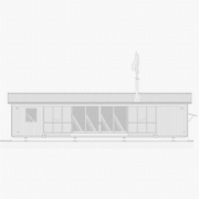 The Retreat | Transportable Building gallery detail image
