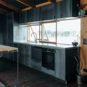 The Retreat | Transportable Building gallery detail image
