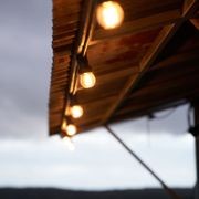 Brydie | Transportable Building gallery detail image