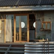 Brydie | Transportable Building gallery detail image
