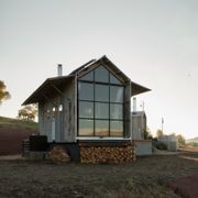 Brydie | Transportable Building gallery detail image