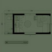 The Little Fella | Transportable Building gallery detail image